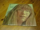 LP by Jo-Ann kelly record good condition cover quite good
