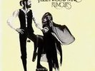 fleetwood mac rumours vinyl record