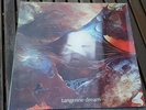 TANGERINE DREAM - ATEM   Orig LP