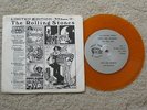Rolling Stones 