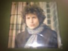 BOB DYLAN -BLONDE ON BLONDE A2/B1/C1/D1 EXCELLENT MONO