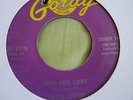 NORTHERN / MOTOWN - HATTIE LITTLES - GORDY ISSUE
