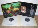 JIMI HENDRIX EXP Electric Ladyland LP UK 1968 Original