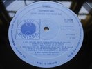 PETER GREEN FLEETWOOD MAC DEBUT TEXTURED BLUE HORIZON UK FIRST VINYL OUTSTANDING