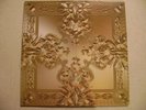 JAY-Z & KANYE WEST - WATCH THE THRONE  deluxe 2LP clear wax vinyl