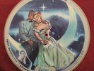 Vogue The Picture Record - Enric Madriguera And His Orchestra R-779