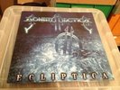 SONATA ARCTICA.ECLIPTICA.LP 2000.BLACK VINYL. 750 MADE.