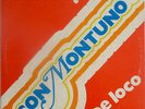 Joe Loco Son Montuno Super rare on FJM  Guaguanco and Descargas