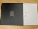 Joy Division - Unknown pleasures LP