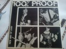 100% PROOF-NEW WAY OF LIVIN' 7