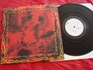 KYUSS 