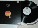 NUCLEUS album ELASTIC ROCK*1970*VERTIGO*GATEFOLD SLEEVE*VERTIGO INNER SL'*MINT-