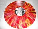 Rolling Stones  1975 nervous breakdown  splash mcv IdleM.P.  lp   no  tmoq  rare