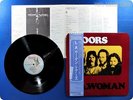 THE DOORS 