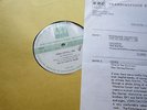 BBC TS Disc Top Of The Pops/Extra 455 Marc Bolan Interview Kinks Slade Nazareth