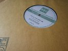 BBC TS Disc Top Of The Pops 488 Steeleye Span int. Elton John Hollies Hammill