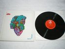Love - Forever Changes. 1967 LP. A1/B1