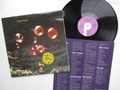 DEEP PURPLE: Who Do We Think We Are *UK 1st 1U GRAMOPHONE + INSERT *MINT- AUDIO