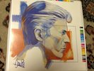 David Bowie 7
