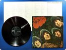 BEATLES 