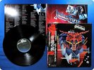 JUDAS PRIEST 