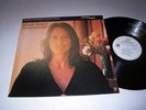 HALF SPEED MASTERED Joan Baez DIAMONDS & RUST Nautilus MINT