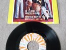 HUDSON BROTHERS/GORDON LIGHTFOOT/TOM JONES/FIRST CLASS/STEVE HARLEY-THAI 7 VINYL