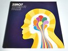 ZERO 7-WHEN IT FALLS [Vinyl]-LP/Vinyl/Record