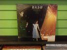 Rush EXIT...STAGE LEFT Sealed LP LIVE 2XLP Prog Rock