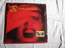 Third Eye Blind RARE self-titled sealed LP orig post-grunge Semi-charmed Life