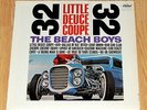 BEACH BOYS 