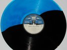 JERRY LEE LEWIS Live At Third Man LP Split Color Vinyl Attendee Only 300 Made