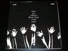 Mary Lou Williams - Black Christ Of The Andes ,  SABA - Germany 1963  - LP