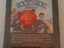 The Beatles Rock N' Roll Music 8 track LP RARE SEALED