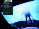 Nine inch nails  -  year zero vinyl - rare Mint Condition  - Never Opened