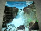 northern soul / funk black gospel  - lula collins ( the delta gospel queen) rare