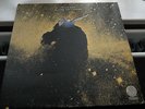 RAMASES - GLASS TOP COFFIN VERTIGO 1st UK Press NM PROG Die-Cut MUSEUM