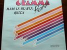 QUEEN - MADE IN HEAVEN ZIMBABWE , SUPERB, UNPLAYED,NM/MINT
