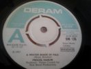 PROCOL HARUM 