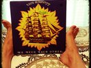 Lp Rare Atlanta Georgia Private Funk Modern Soul Boogie LEO's SUNSHIPP