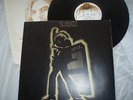 T Rex - Electric Warrior Vinyl LP First 