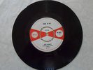 RITA MARLEY=COME TO ME .ABSOLUTE RARITY LIKE THIS, EX++. 1967. ISLAND.