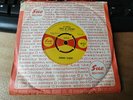 Donnie Elbert - A Little Piece Of Leather - SUE - WI-377 - A1/B1 - 1965 - Nice