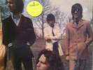 The Doors - Mr. Mojo Risin Rare Live 2 LP in shrink vinyl record Jim Morrison