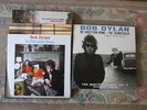 BOB DYLAN 