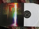 Silverchair Diorama Vinyl