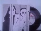 johnny and the self abusers / simple minds saints and sinners 7
