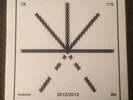 Touche Amore   2012 - 2013 7