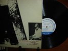 Jimmy Smith-A New Star at the organ, RVG 767 Lexington blue note #1512 Mono