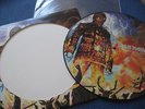 Iron Maiden 12